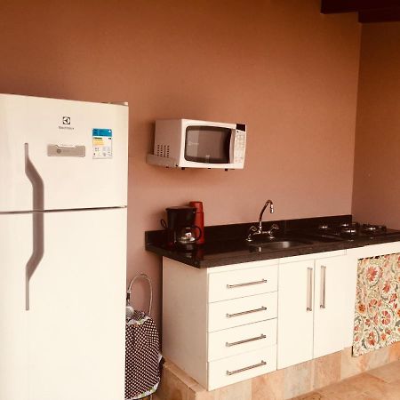 Casa Olimpia Spヴィラ エクステリア 写真