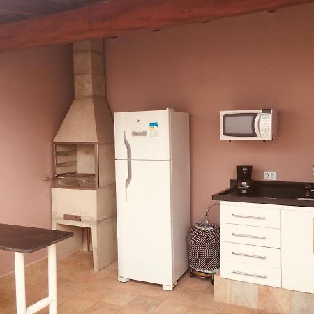Casa Olimpia Spヴィラ エクステリア 写真